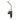 WIPCOOL Self-Ignition Hand Torch HT-1-WIPCOOL-HVACDIRECT PTY. LTD.