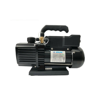 JAVAC  45 L VACUUM PUMP—R32-Compliant