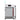 CM8600EP (Single System) Refrigerant Charging Machine