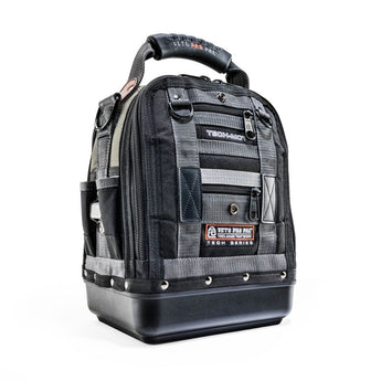 VETO PRO PAC—Tech MCT