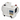 Single-Stage Vacuum Pump—20 m3/h … VQV201