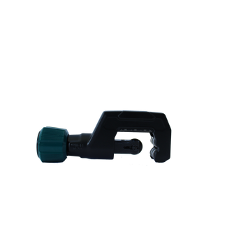NEW: JAVAC TUBE CUTTER—4–32 mm … with FREE Bonus Blade